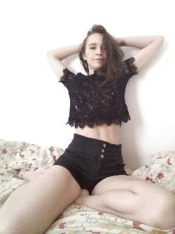 [Image: 709554032-065.jpg]