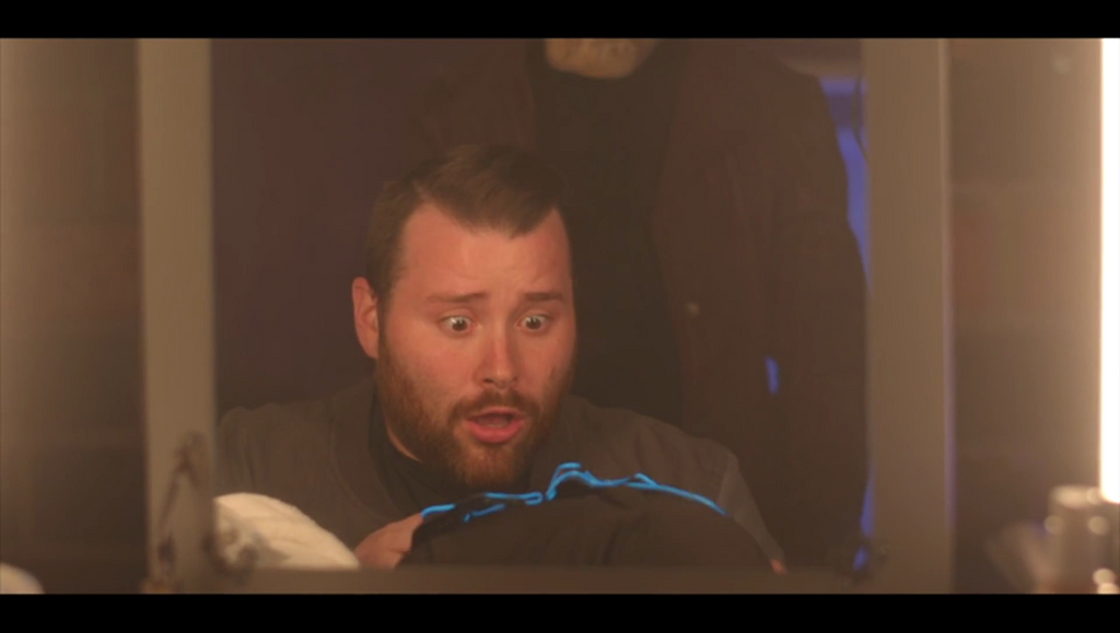 [Image: 1l36rlja9wad.png]