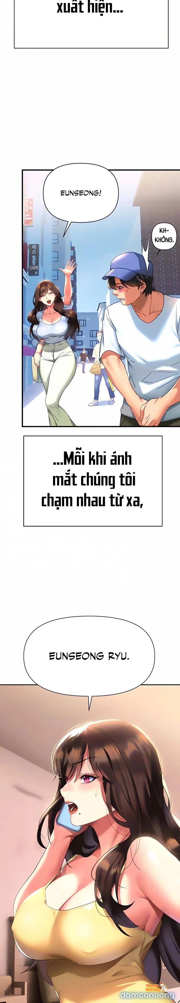 Xem ảnh tmpgi86a2m5 trong truyện hentai Không Phải Chị Thì Không Được - Chap 10 - www.hentaitvn.net