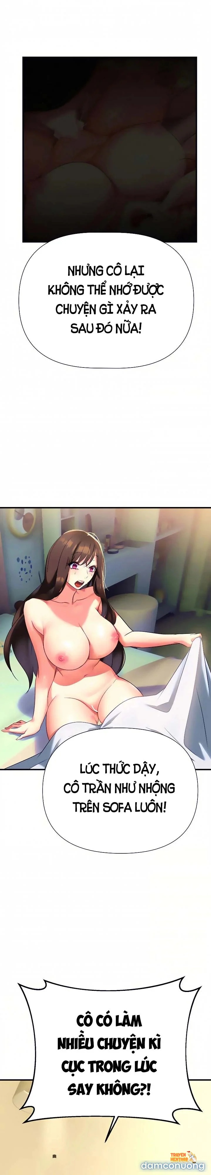 Xem ảnh tmphbk5z94x trong truyện hentai Không Phải Chị Thì Không Được - Chap 10 - www.hentaitvn.net