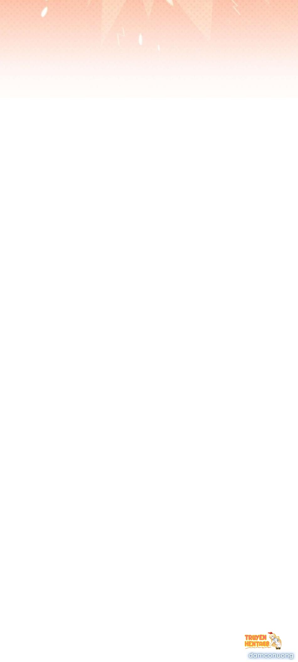 Xem ảnh Ji Woo Và Woo Yeon - Chapter 3 - tmpp9iqnzbp - Truyenhentaiz.net