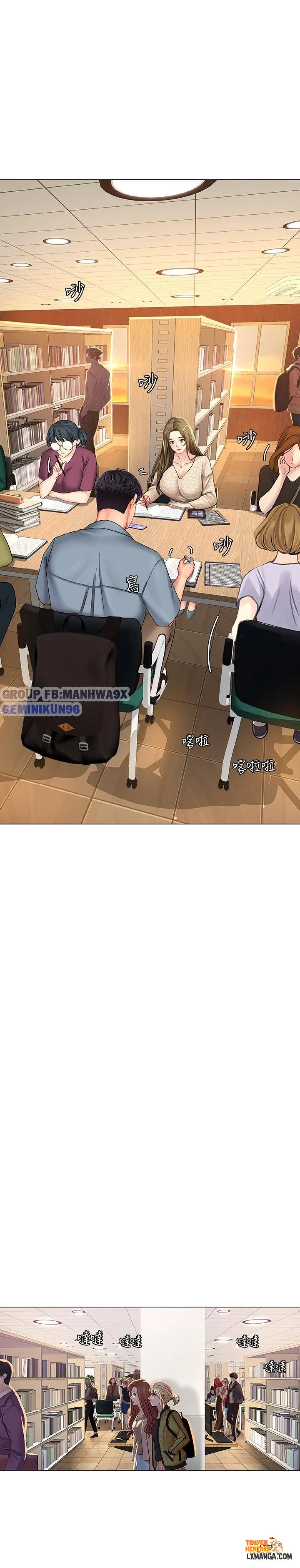 Xem ảnh tmplo9hcgzb trong truyện hentai Noryangjin - Chap 51 - www.hentaitvn.net