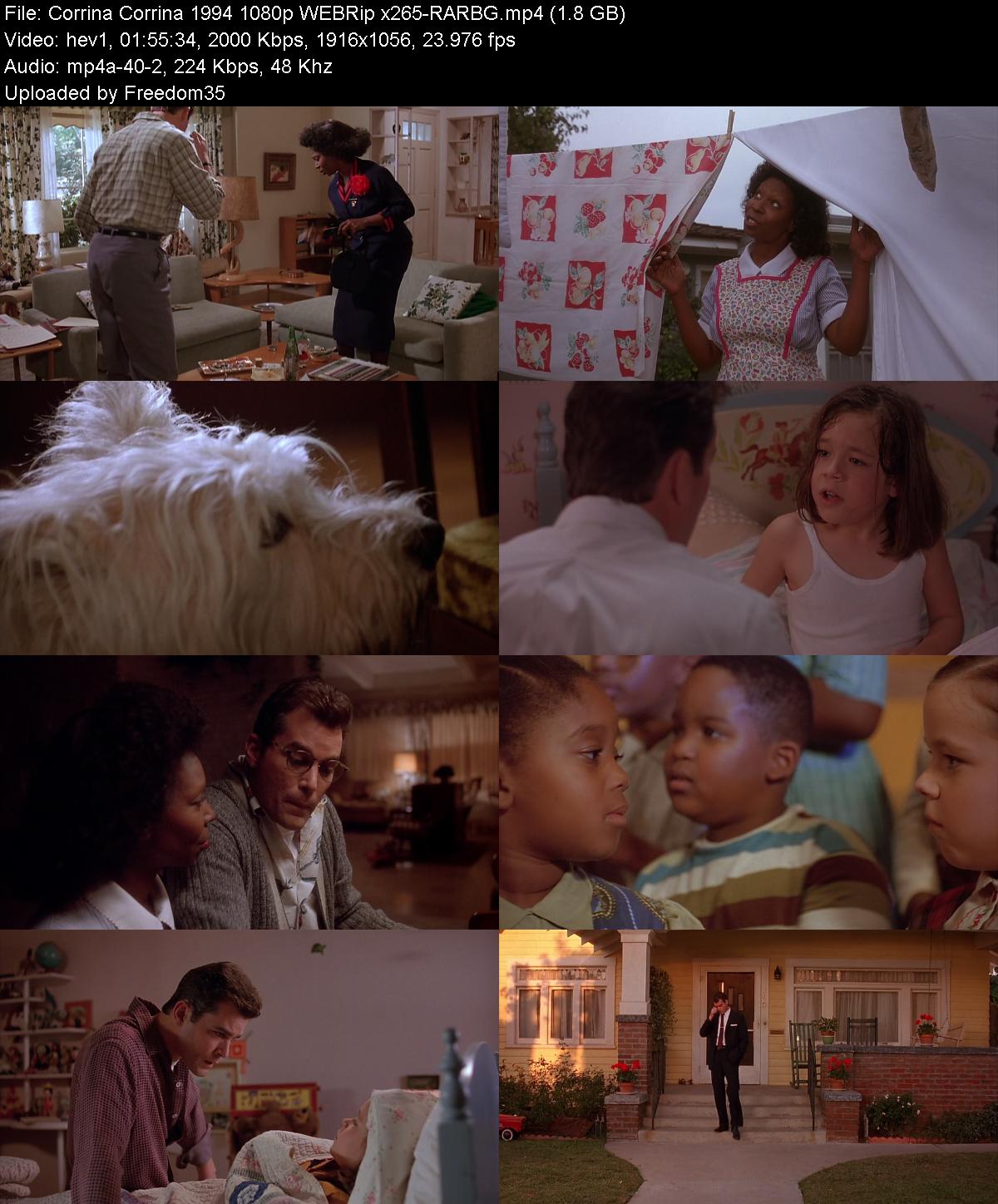 Corrina-Corrina-1994-1080p-WEBRip-x265-R