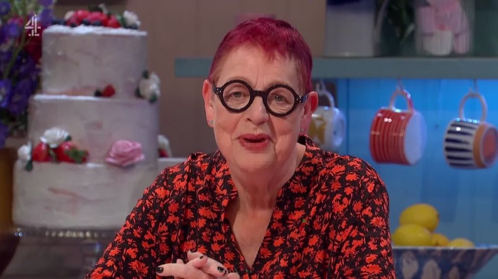 [Image: u0j0n5mj5icj.jpg]