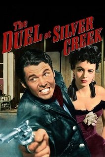 The-Duel-At-Silver-Creek-1952-1080p-Blu-