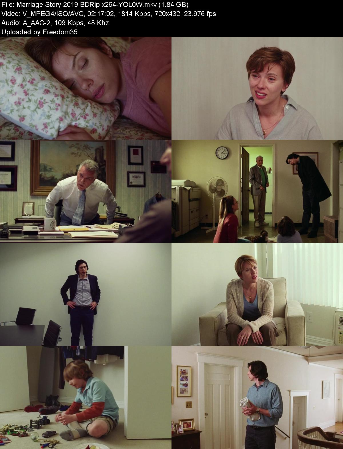 Marriage-Story-2019-BDRip-x264-YOL0-W.jp