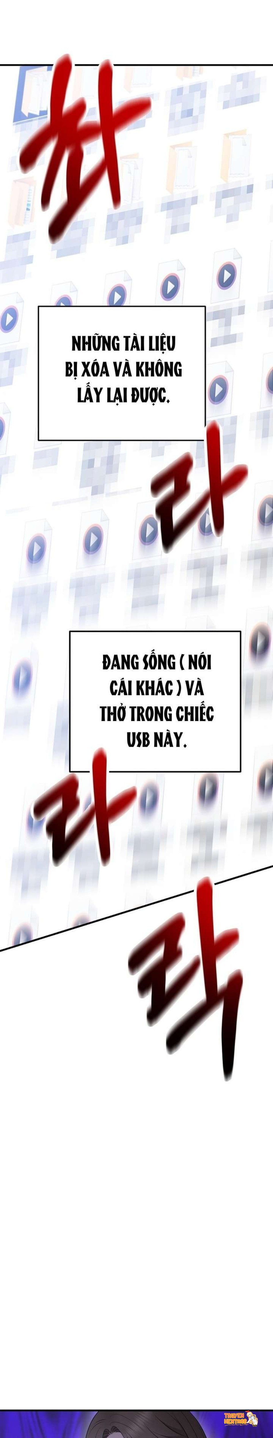 Xem ảnh [18+] Bị Ám Ảnh Bởi Người Sếp Đã Từng Từ Chối Tôi - Chapter 8 - tmpcau6 2sn - Truyenhentaiz.net