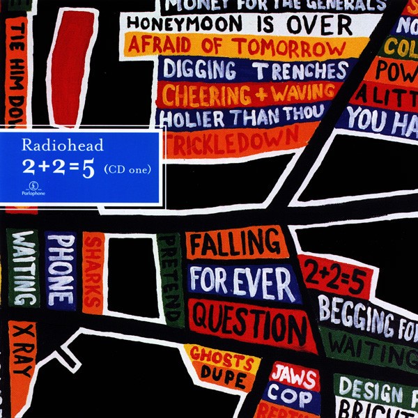 [Image: 7vw9hjnubq71.jpg]