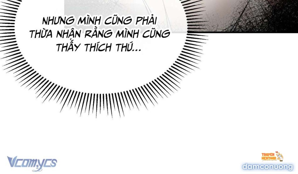 Xem ảnh tmpzj5o2msq trong truyện hentai Bài Tập Lại Là Kiểm Tra Lỗ Sao? - Chap 5 - hentaitvn.net