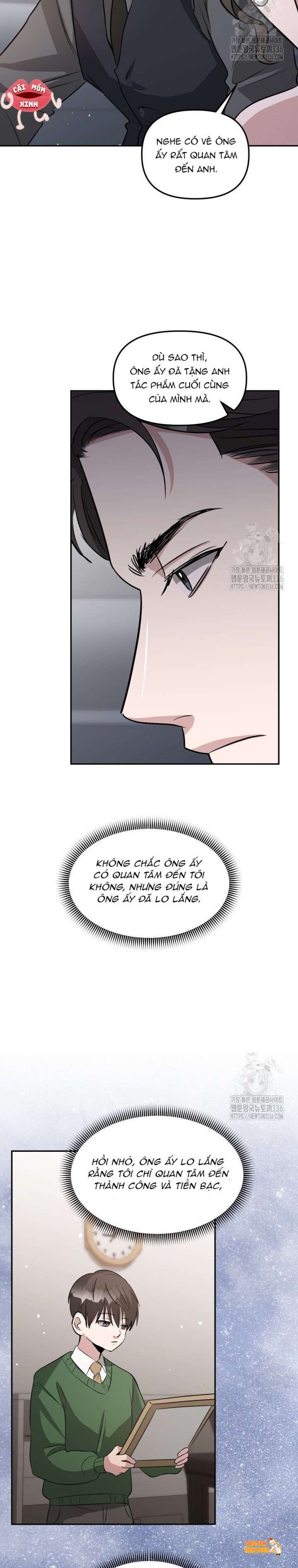 Xem ảnh Collector - Chapter 41 - tmpc8ivnfcp - Truyenhentaiz.net