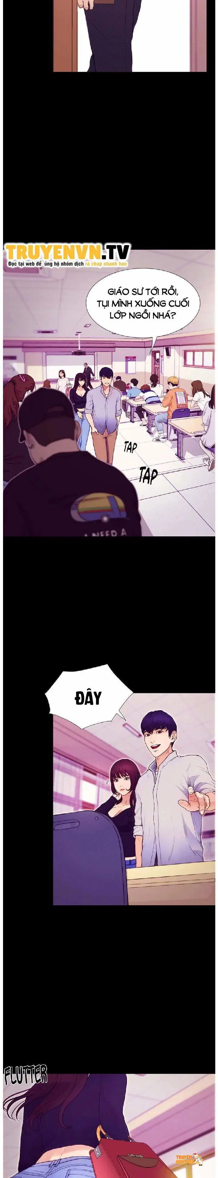 Xem ảnh Ngôi Trường Dâm Loạn - Chapter 1 - tmpvsmp6vcw - Truyenhentaiz.net