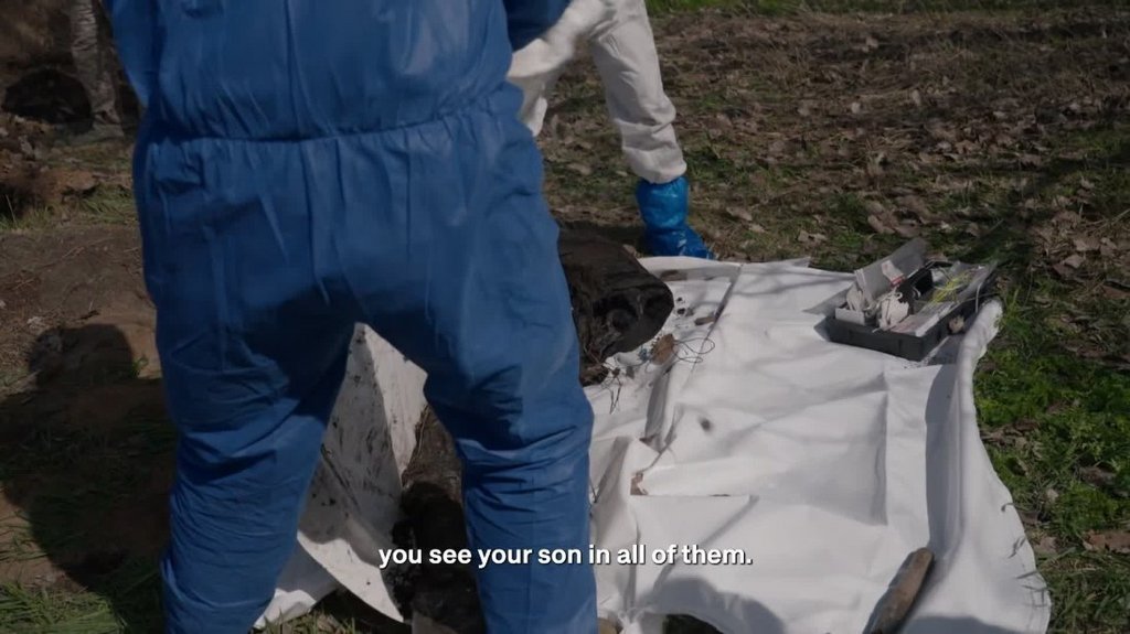 [Image: nsrm1vz8v6n8.jpg]