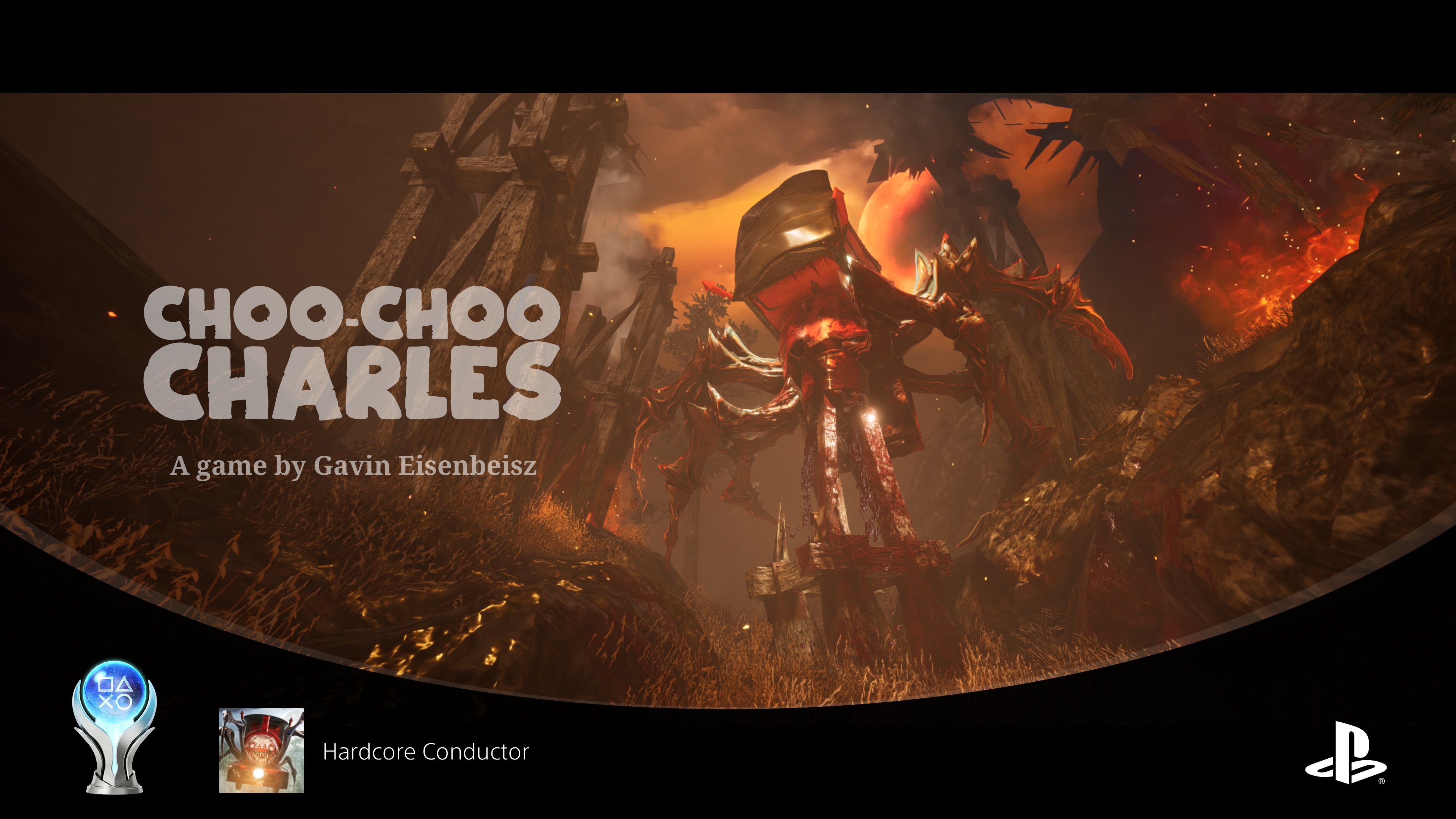 Choo-Choo-Charles-20250727154346.png