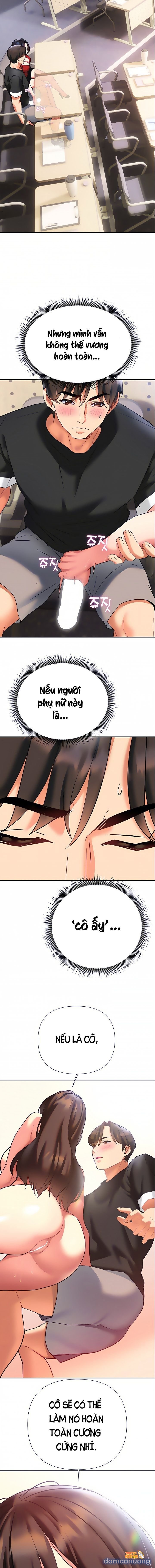 Xem ảnh tmpi6cjn62p trong truyện hentai Không Phải Chị Thì Không Được - Chap 12 - www.hentaitvn.net