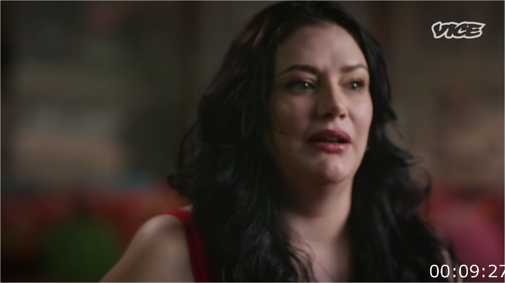 [Image: ptu5y1hrqq81.png]