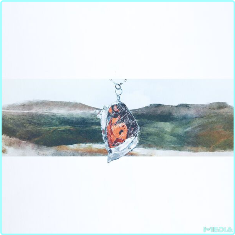 [Image: 95bllvik64ug.png]