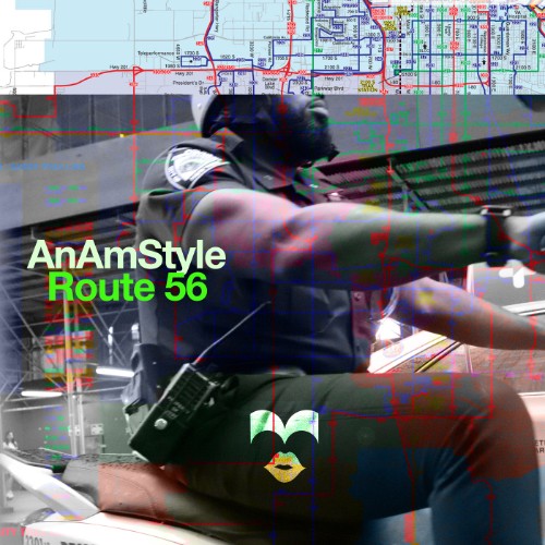 An-Am-Style-Route-56-FLY41-SINGLE-WEB-20