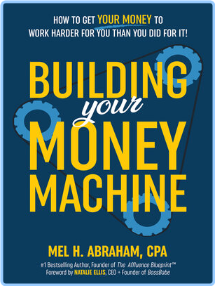 [Image: frk59w3v4dzi.png]