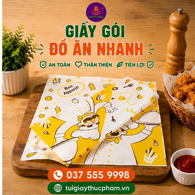 giay-nen-boc-thuc-an01-tuigiaythucpham-vn