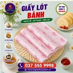 giay-kraft-tham-dau-09-tuigiaythucpham-vn