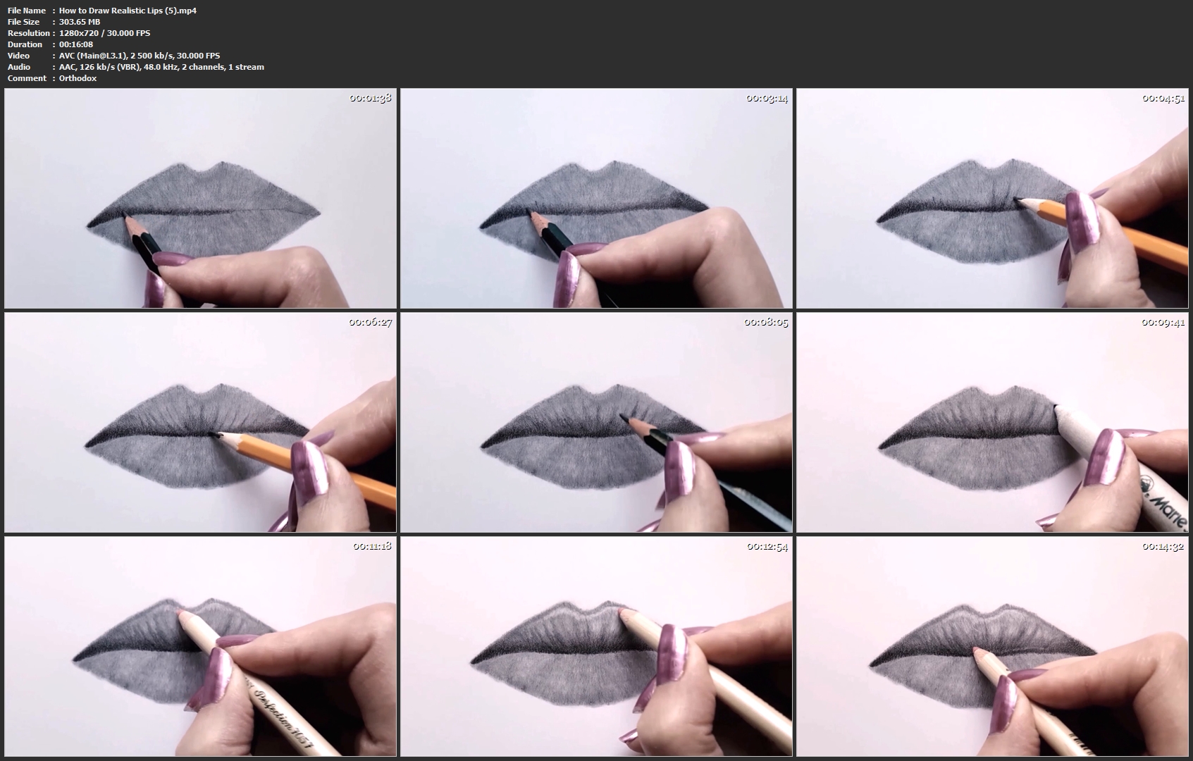 How-to-Draw-Realistic-Lips-5-mp4.jpg