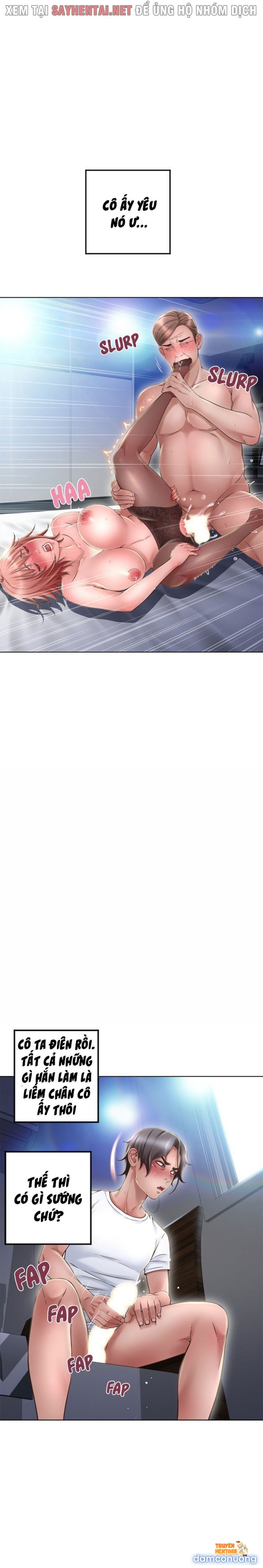 Xem ảnh tmp6ole2ox trong truyện hentai Gần Nhưng Xa - Chap 109 - hentaitvn.net