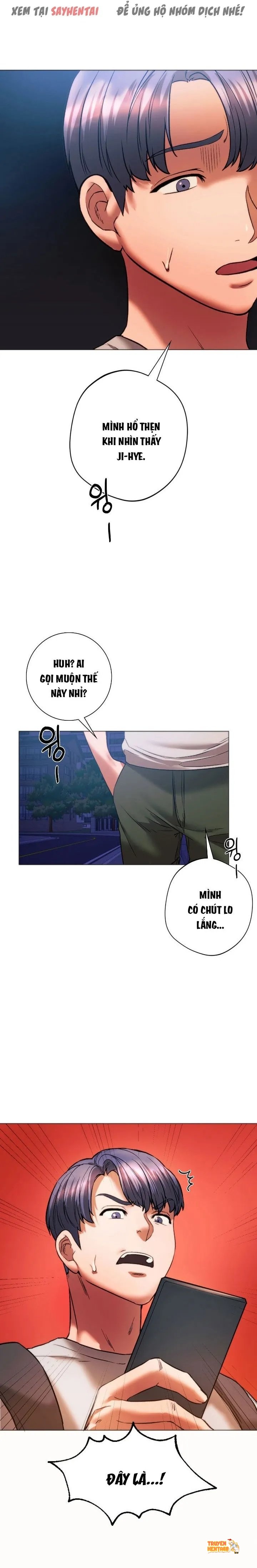 Trang truyện tmpz5d7281j trong truyện tranh Bạn Học Của Tôi - Chapter 25 - www.truyenhentai18.net