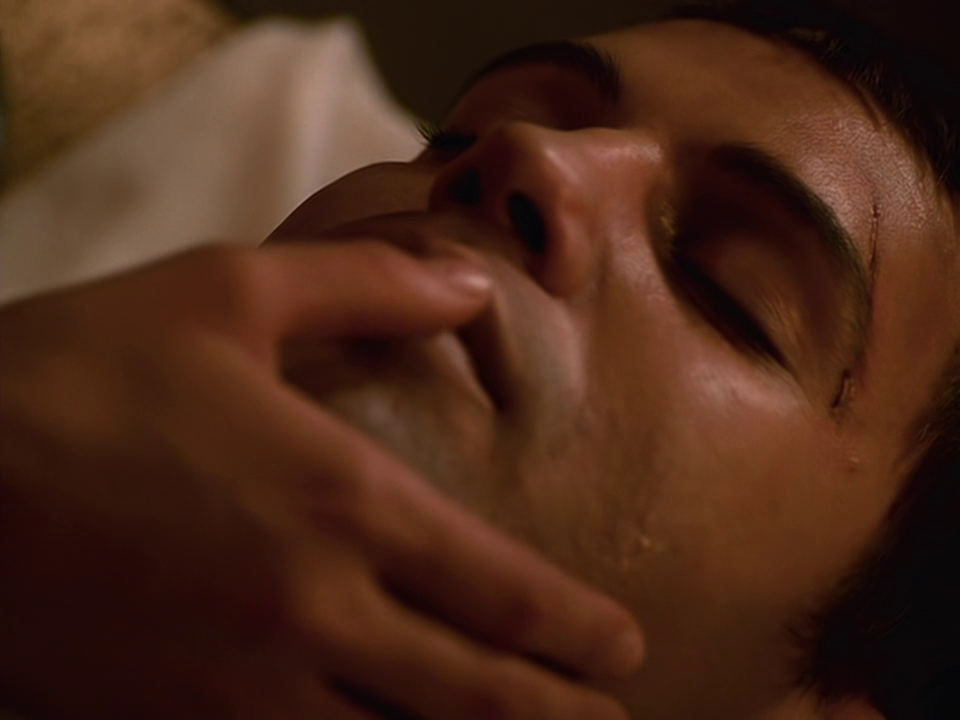 [Image: d5f4ko28pemn.png]