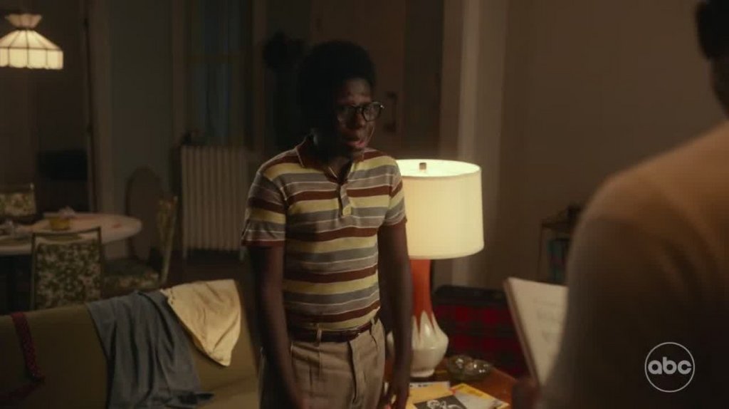 [Image: ut33ez9rr6yq.jpg]