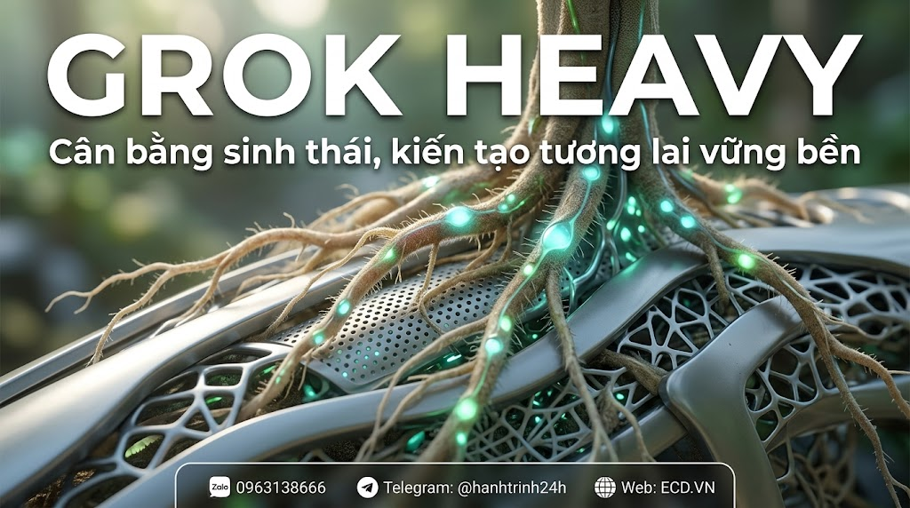 image-png-Expires-1776218956-Google-Access-Id-778043051564-q79bsd8mc40b0bl82ikkrtc3jdofe4dg-develope