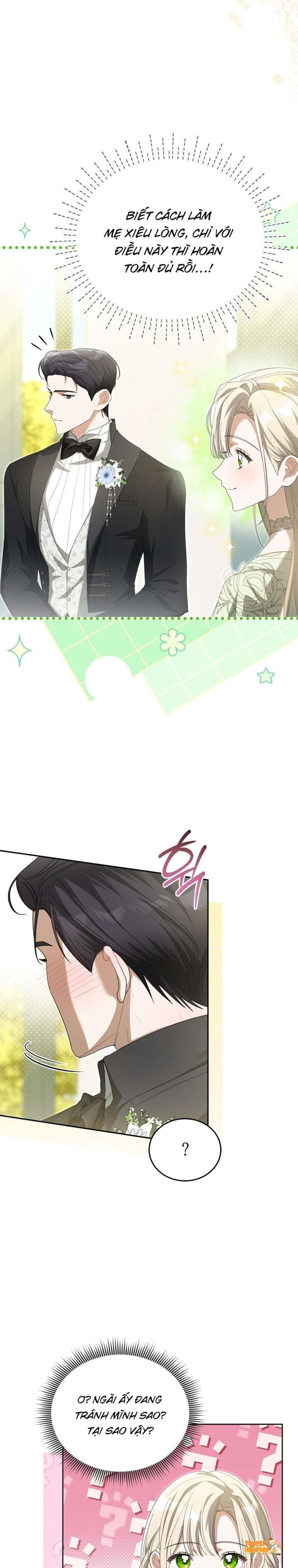Xem ảnh [ 18+ ] Đại Công Tước Chó Má Của Tôi - Chapter 13 - tmpz93djusz - Truyenhentaiz.net