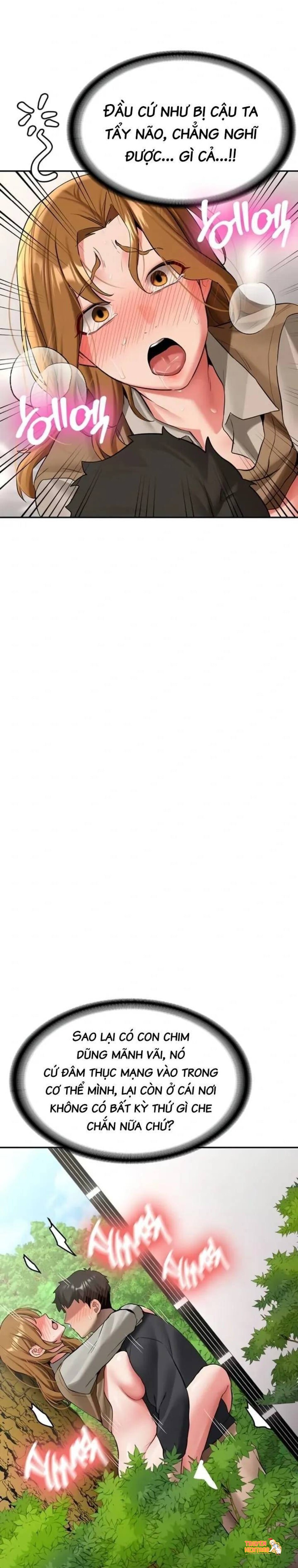 Xem ảnh tmpx2gg42 r trong truyện hentai Chọn Tớ Đi Mà - Chapter 21 - www.hentaitvn.net Xem ảnh tmpx2gg42 r trong truyện hentai Chọn Tớ Đi Mà - Chapter 21 - www.hentaitvn.net