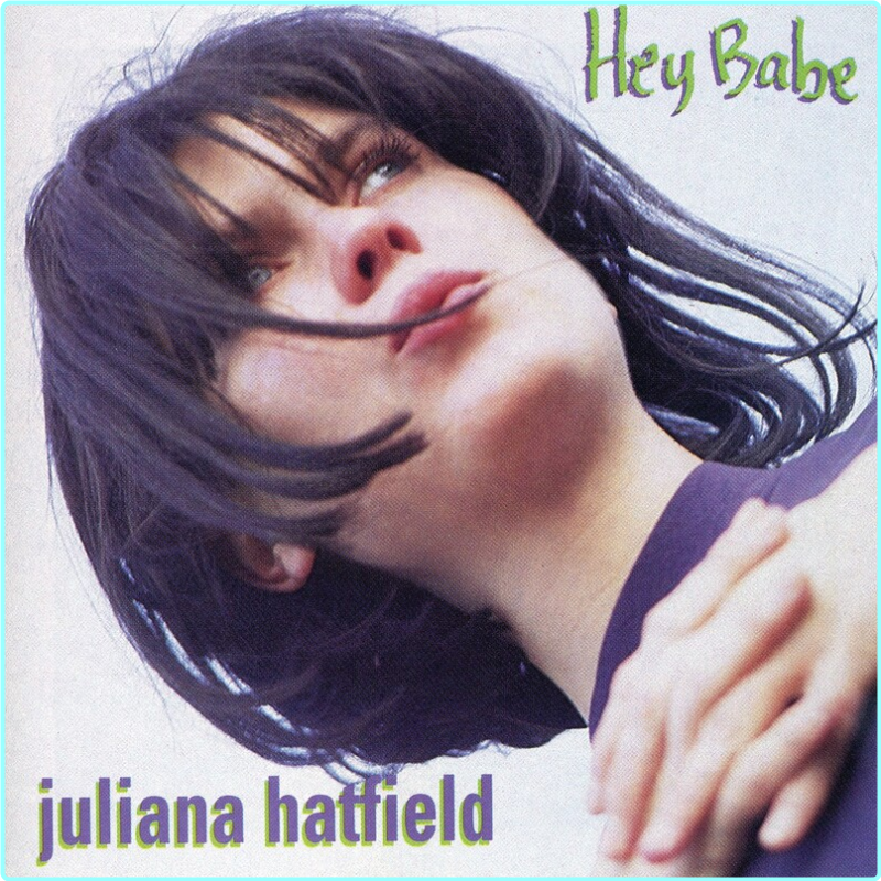 [Image: sf8t7pn34ypw.png]