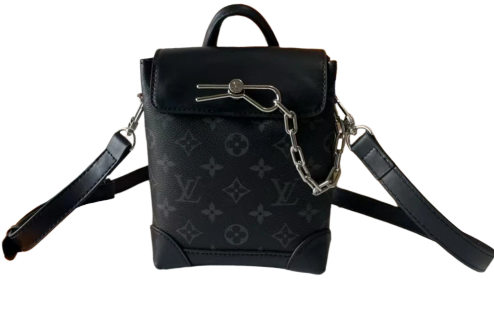Louis Vuitton Louis Vuitton Bag — Accessories find on BoonBuy Finds