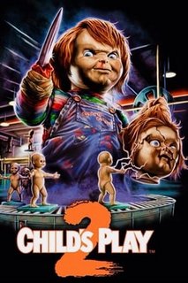 Childs-Play-2-1990-1080p-Blu-Ray-x265-RA