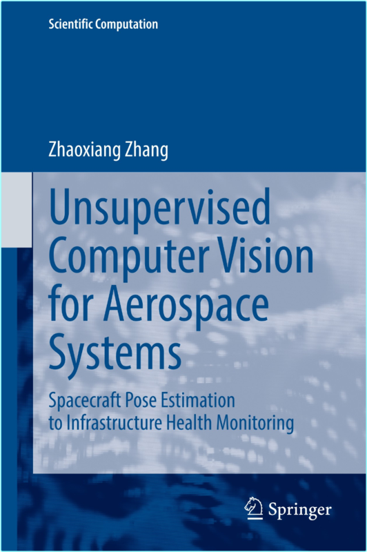 [Image: a5ggry7pe48s.png]