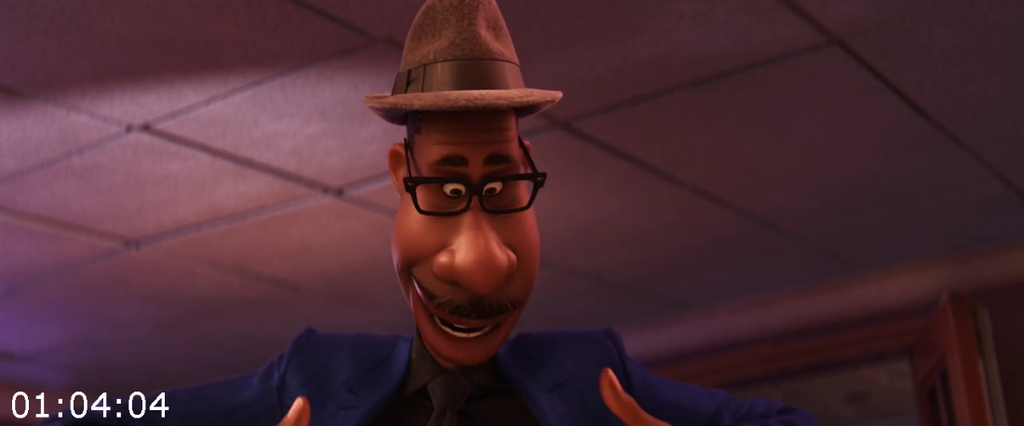 59xhjan5yg0m.png