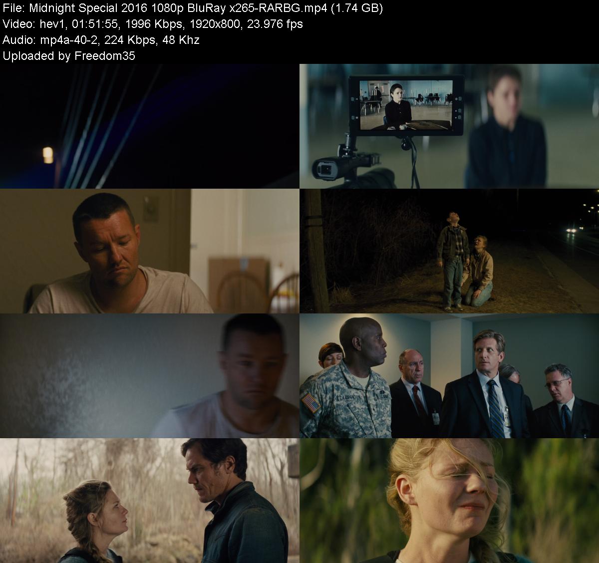 Midnight-Special-2016-1080p-Blu-Ray-x265