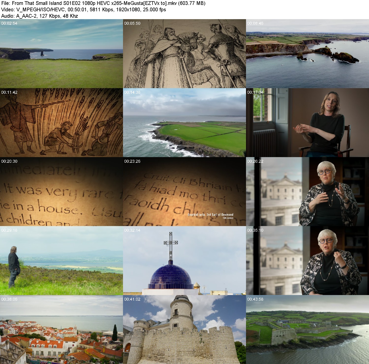 [Image: 48ni8egwycx4.jpg]