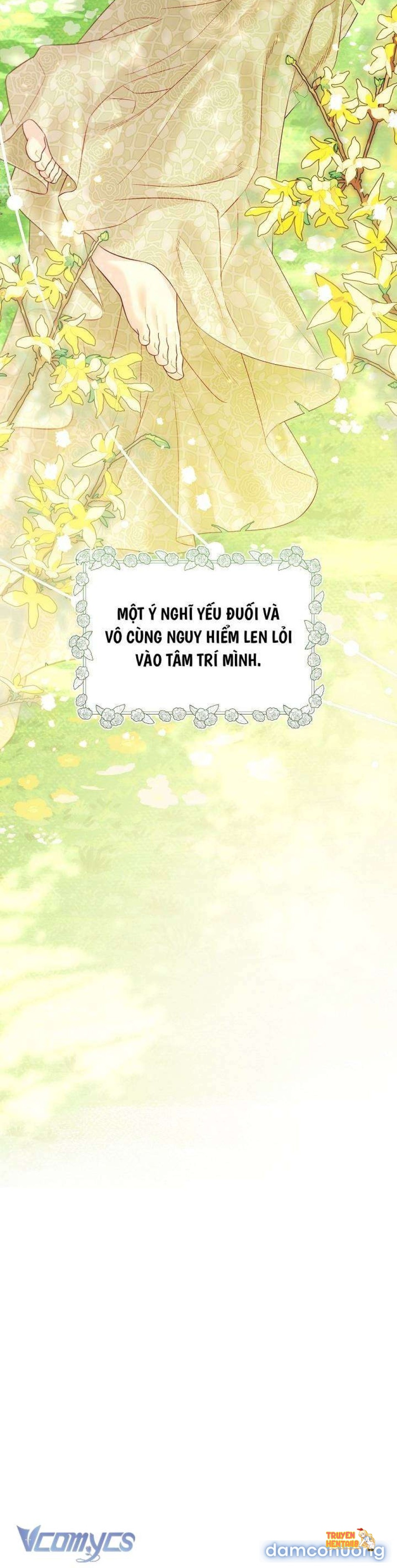 Xem ảnh [18+] Lồng Chim Của Người Sưu Tầm - Chapter 18 - tmpp28qmt7r - Truyenhentaiz.net