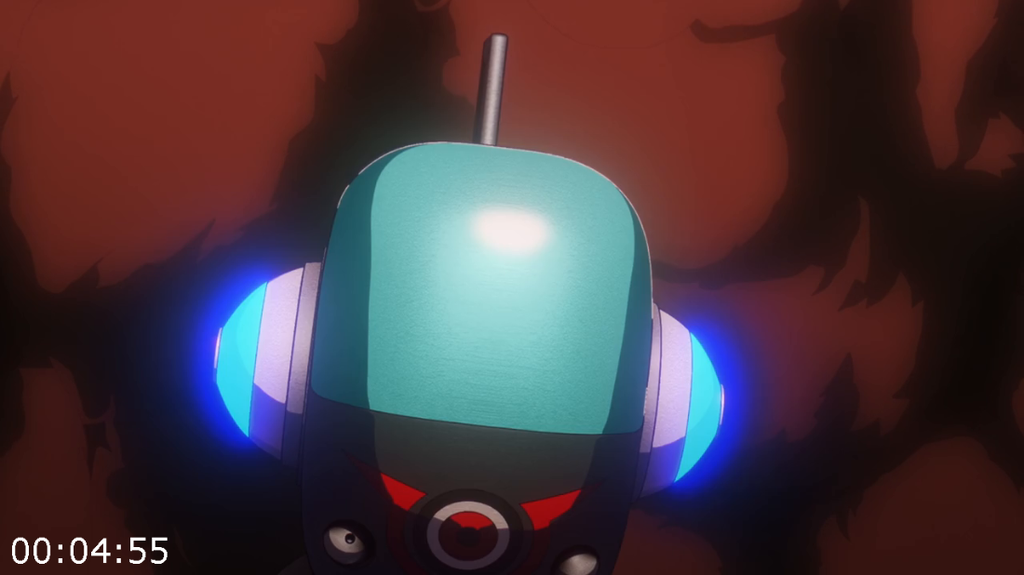 [Image: 78sj0xiz1pmv.png]