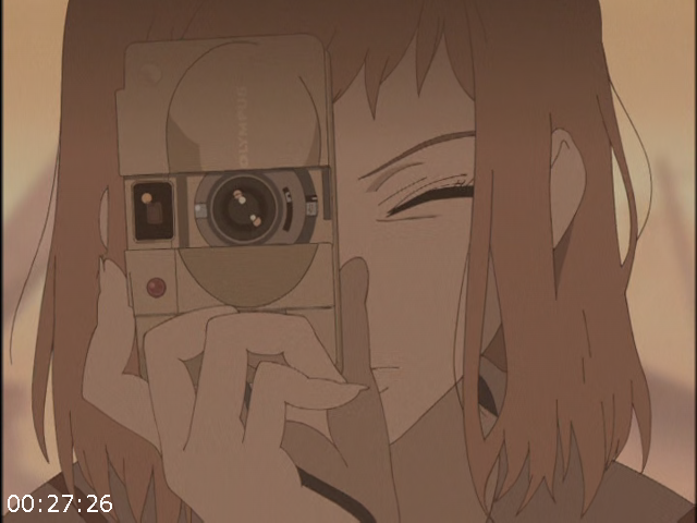 [Image: t8fz0lwgjw15.png]