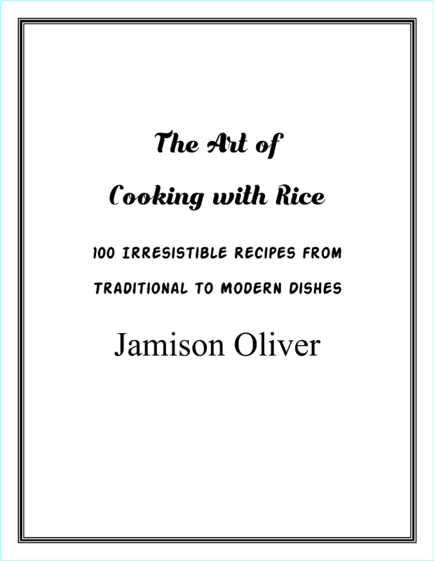 [Image: r8orq2iux5b0.png]