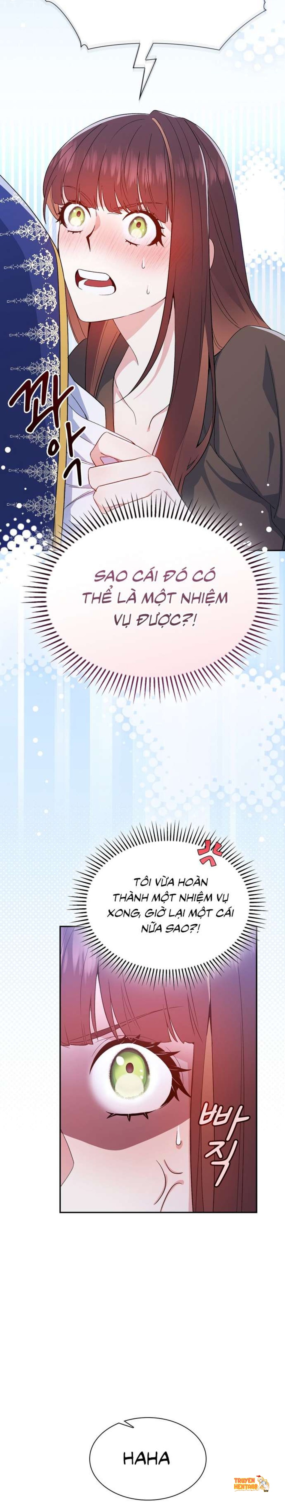 Xem ảnh tmpxya1zrx3 trong truyện hentai [18+] Tôi Là M - Chapter 2 - hentaitvn.net