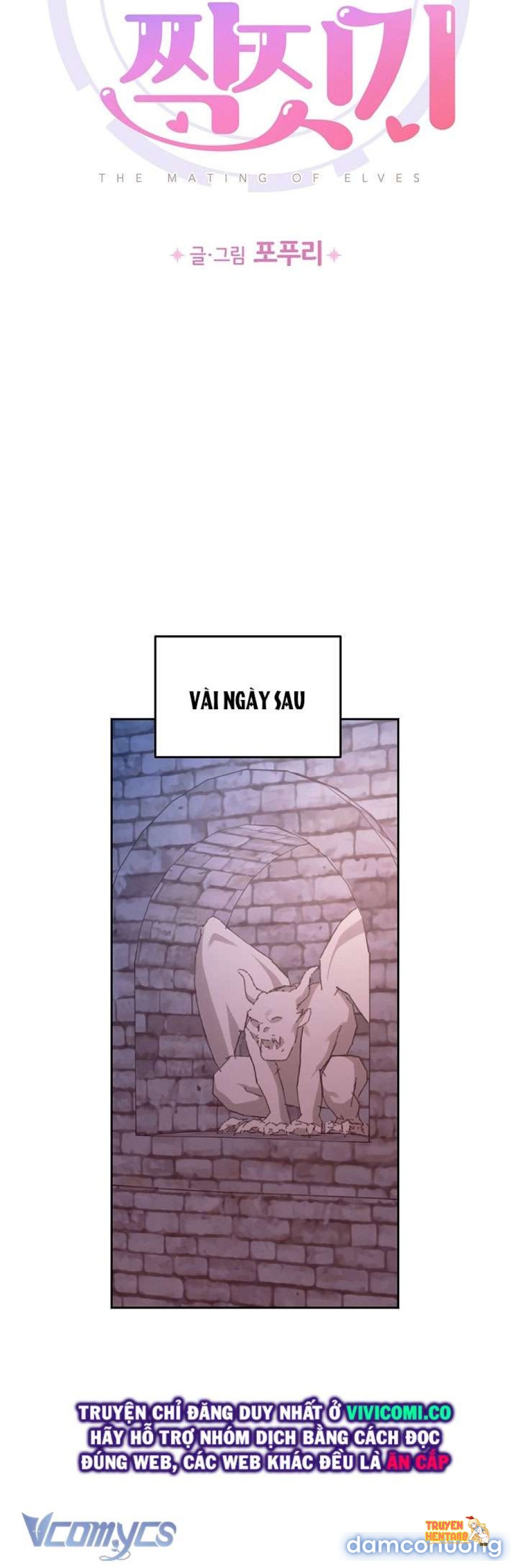 Xem ảnh [không Che] Yêu Tinh Giao Phối - Chapter 28 - tmpz119jhw3 - Truyenhentaiz.net