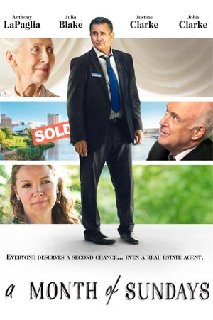 A-Month-of-Sundays-2015-1080p-WEBRip-x26