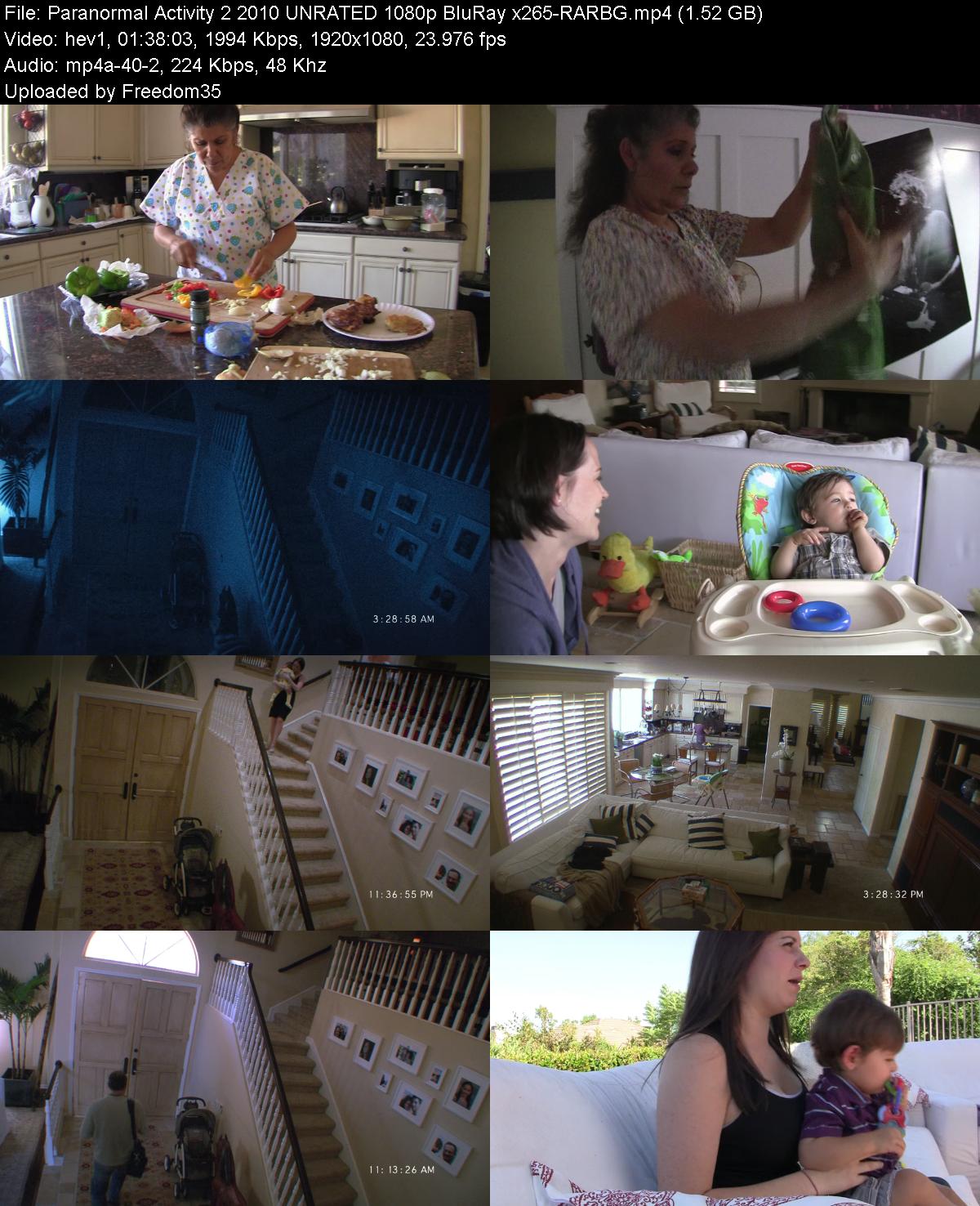 Paranormal-Activity-2-2010-UNRATED-1080p