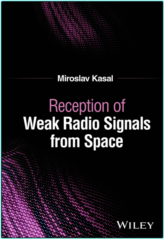 [Image: vuwvsxz0808z.png]