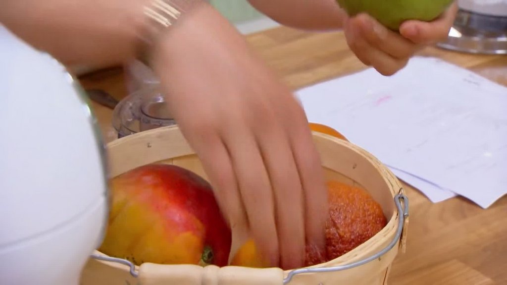 [Image: dgaa6ay740os.jpg]