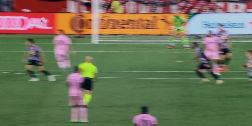 [Image: f5lw18ss5llu.jpg]